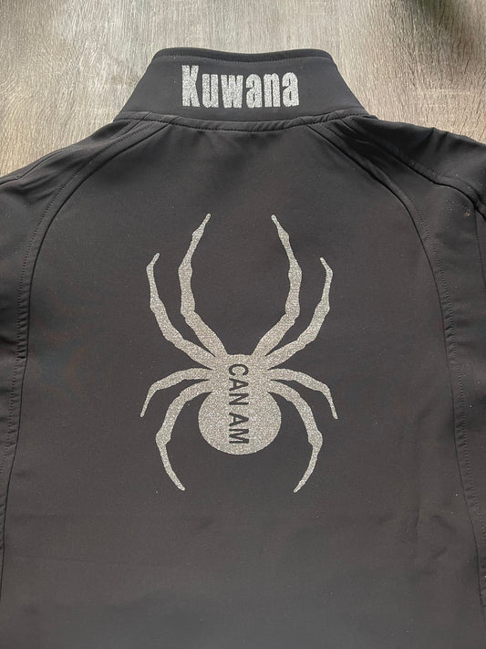 Men Can-am Spyder Jackets